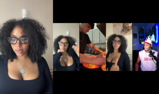 jadaa.alison6's Stream - Jul 9, 2026, 1:25 AM