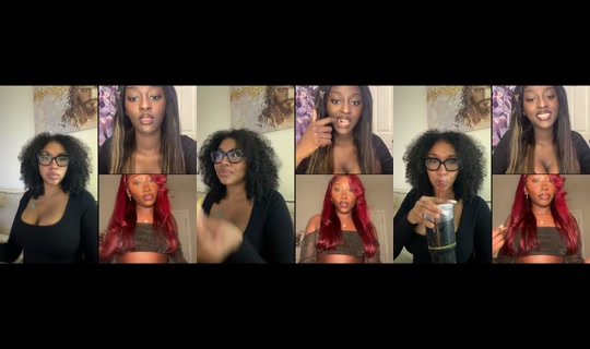 jadaa.alison6's Stream - Jul 9, 2026, 2:15 AM