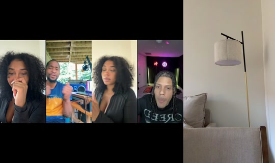 jadaa.alison6's Stream - Jul 9, 2026, 7:26 PM