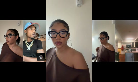jadaa.alison6's Stream - Jul 23, 2026, 11:46 PM