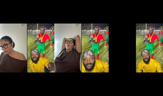 jadaa.alison6's Stream - Jul 24, 2026, 1:26 AM