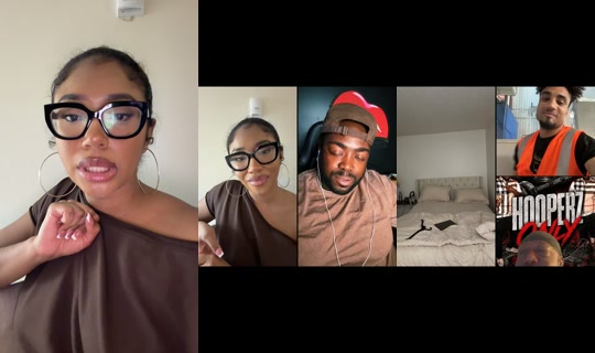 jadaa.alison6's Stream - Jul 24, 2026, 1:58 AM