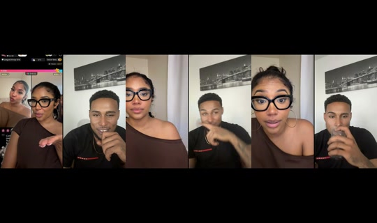 jadaa.alison6's Stream - Jul 24, 2026, 4:10 AM