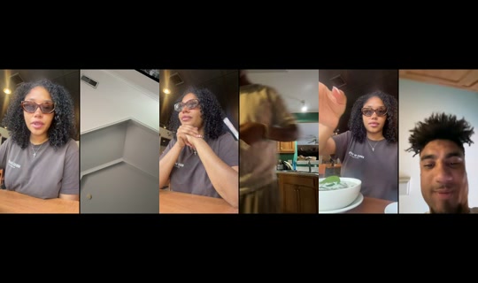jadaa.alison6's Stream - Aug 5, 2026, 6:22 PM