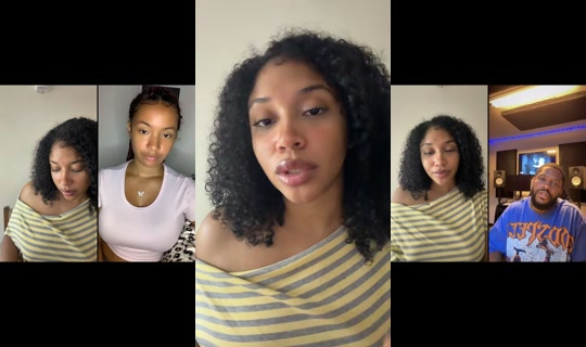 jadaa.alison6's Stream - Aug 5, 2026, 11:27 PM