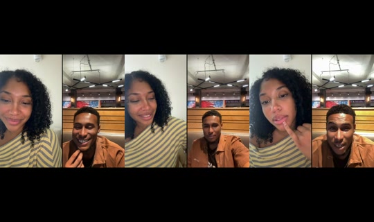 jadaa.alison6's Stream - Aug 6, 2026, 12:41 AM