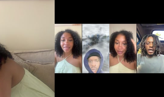 jadaa.alison6's Stream - Aug 6, 2026, 7:53 PM