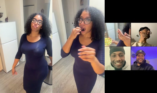 Stream de jadaa.alison6 – 8 août 2026, 1:01
