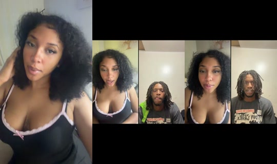 jadaa.alison6's Stream - Aug 9, 2026, 1:36 AM