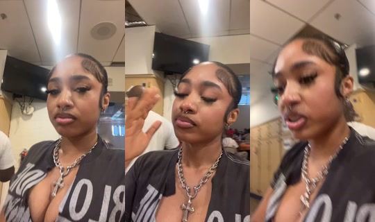 jadaandreaa's Stream - Jul 19, 2026, 10:22 PM