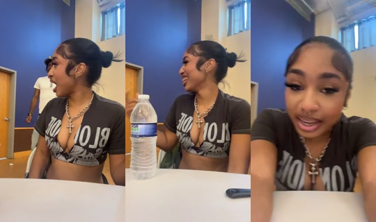 jadaandreaa's Stream - Jul 19, 2026, 10:41 PM