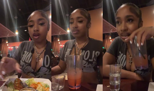 jadaandreaa's Stream - Jul 20, 2026, 1:58 AM