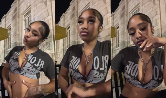 jadaandreaa's Stream - Jul 20, 2026, 2:57 AM