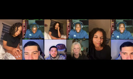 jadahanna's Stream - Jul 16, 2026, 4:02 AM