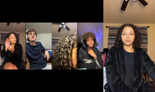 jadahanna's Stream - Jul 16, 2026, 5:55 AM