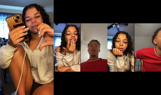 jadahanna's Stream - Jul 16, 2026, 7:09 PM