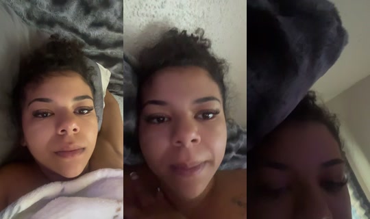 jadahanna's Stream - Jul 21, 2026, 4:37 PM