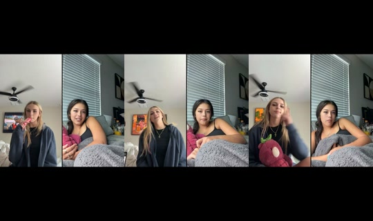 jadalee0822's Stream - Jul 20, 2026, 4:52 PM