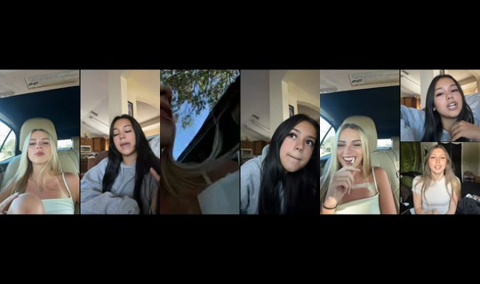 jadalee0822's Stream - Jul 23, 2026, 9:15 PM