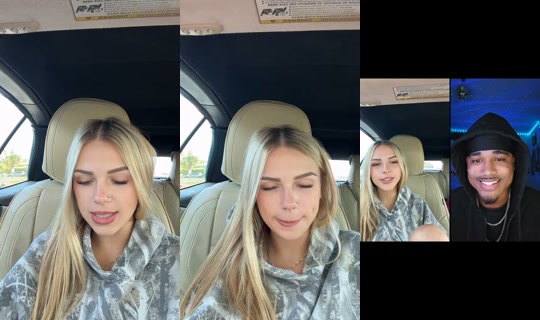 jadalee0822's Stream - Jul 24, 2026, 3:31 PM