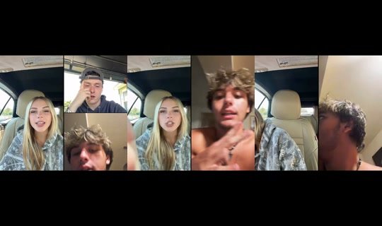 jadalee0822's Stream - Jul 24, 2026, 5:13 PM