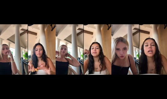 jadalee0822's Stream - Aug 2, 2026, 10:53 PM