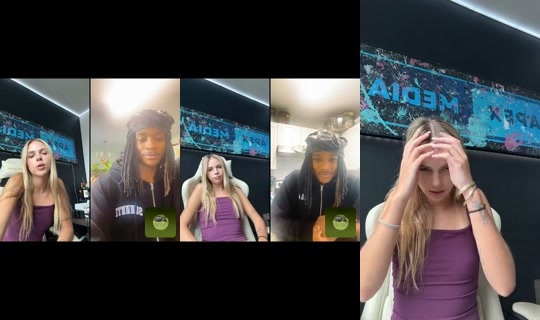 jadalee0822's Stream - Aug 3, 2026, 4:23 PM