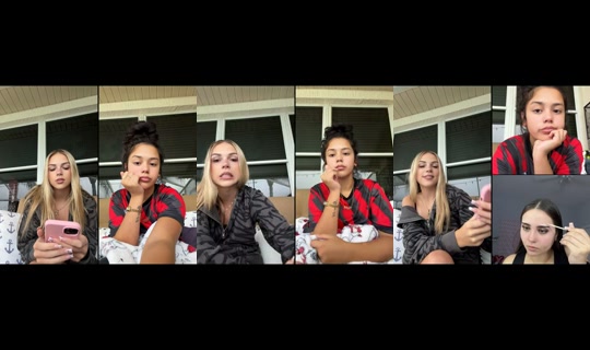jadalee0822's Stream - Aug 6, 2026, 10:03 PM