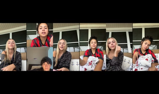 jadalee0822's Stream - Aug 6, 2026, 10:54 PM