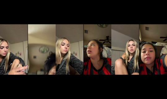jadalee0822's Stream - Aug 7, 2026, 3:36 AM
