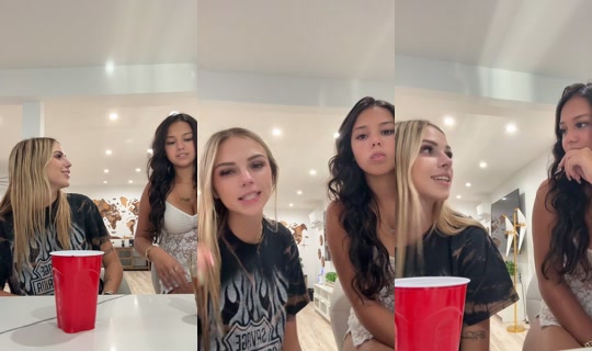 jadalee0822's Stream - Aug 21, 2026, 10:20 PM