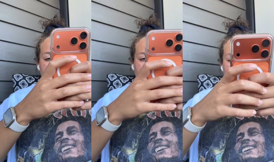 Stream jadaqueendom - 26 Jul 2026, 17.51