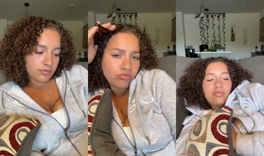 jadaqueendom's Stream - Jul 30, 2026, 1:20 PM