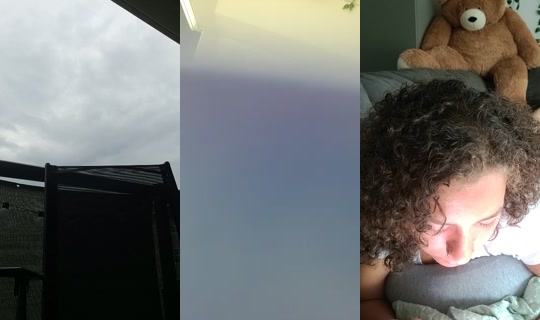 jadaqueendom 的直播 - 2026年8月22日 20:07