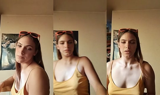 jadasse's Stream - Jul 29, 2026, 4:38 PM