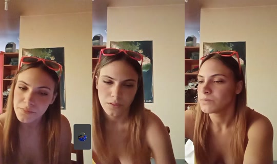 jadasse's Stream - Jul 30, 2026, 2:06 PM