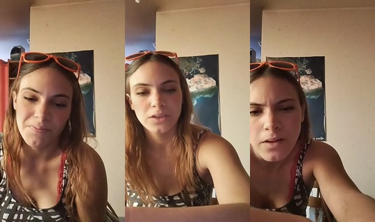 jadasse's Stream - Jul 31, 2026, 3:02 PM