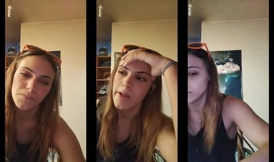 jadasse's Stream - Aug 5, 2026, 6:46 PM