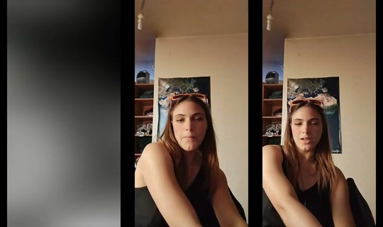 jadasse's Stream - Aug 6, 2026, 3:08 PM