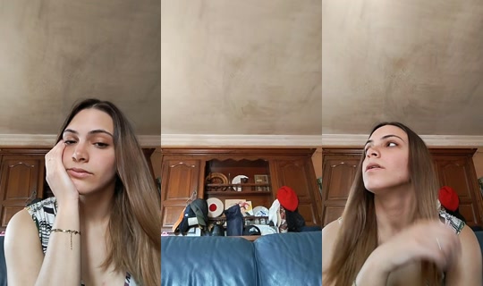 jadasse's Stream - Aug 8, 2026, 2:26 PM