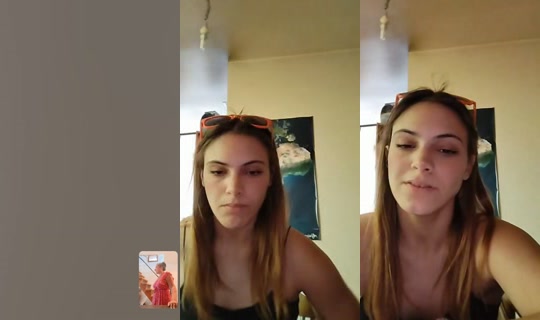 jadasse's Stream - Aug 10, 2026, 10:42 AM