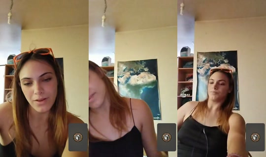 jadasse's Stream - Aug 10, 2026, 11:32 AM
