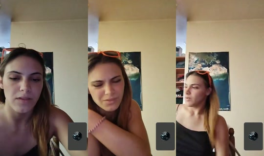 jadasse's Stream - Aug 10, 2026, 12:22 PM
