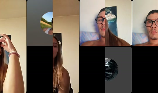 jadasse's Stream - Aug 10, 2026, 5:47 PM