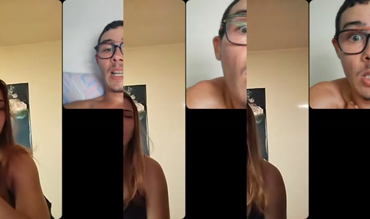 jadasse's Stream - Aug 10, 2026, 6:37 PM