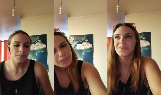 jadasse's Stream - Aug 24, 2026, 11:51 AM