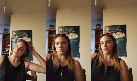 jadasse's Stream - Aug 24, 2026, 5:43 PM