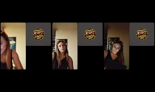 jadasse's Stream - Aug 24, 2026, 6:33 PM
