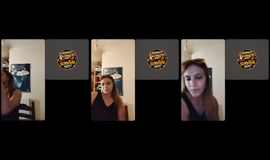 jadasse's Stream - Aug 24, 2026, 7:24 PM