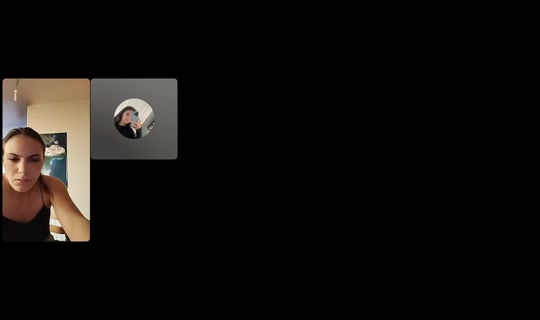 Stream ni jadasse - Ago 25, 2026, 1:37 PM